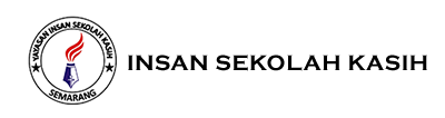 http://www.insansekolahkasih.org/wp-content/uploads/2021/06/logo.png